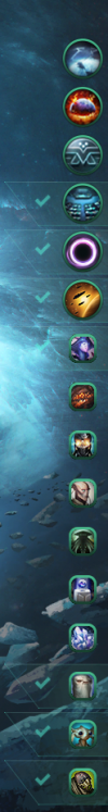 Screenshot 2022-12-06 at 4.08.46 PM.png